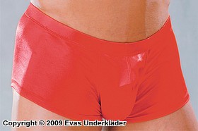 Underbukser / boxershorts